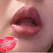 ヒメ日記 2026/03/07 18:51 投稿 さとか 丸妻 新横浜店