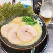 ヒメ日記 2026/03/11 00:06 投稿 さとか 丸妻 新横浜店