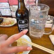 ヒメ日記 2026/03/13 15:00 投稿 さとか 丸妻 新横浜店