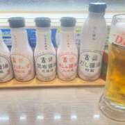 ヒメ日記 2026/03/17 17:15 投稿 さとか 丸妻 新横浜店