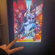 ヒメ日記 2026/03/26 00:34 投稿 さとか 丸妻 新横浜店