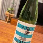 ヒメ日記 2026/03/26 10:12 投稿 さとか 丸妻 新横浜店