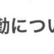 ヒメ日記 2026/03/27 09:43 投稿 さとか 丸妻 新横浜店