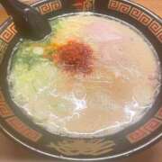 ヒメ日記 2026/03/28 09:16 投稿 さとか 丸妻 新横浜店