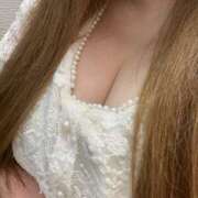 ヒメ日記 2026/03/28 11:27 投稿 さとか 丸妻 新横浜店