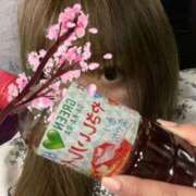 ヒメ日記 2026/03/28 23:59 投稿 さとか 丸妻 新横浜店