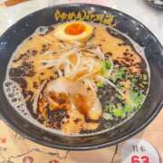 ヒメ日記 2026/04/03 17:22 投稿 さとか 丸妻 新横浜店