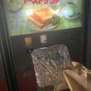 ヒメ日記 2026/04/05 19:13 投稿 さとか 丸妻 新横浜店