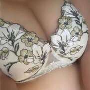 ヒメ日記 2026/04/08 14:19 投稿 さとか 丸妻 新横浜店