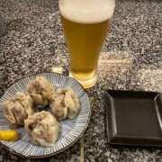 ヒメ日記 2026/04/08 18:24 投稿 さとか 丸妻 新横浜店