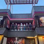 ヒメ日記 2026/04/08 19:36 投稿 さとか 丸妻 新横浜店