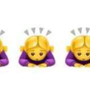 ヒメ日記 2026/04/09 19:36 投稿 さとか 丸妻 新横浜店