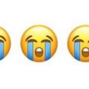 ヒメ日記 2026/04/10 07:49 投稿 さとか 丸妻 新横浜店