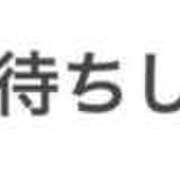 ヒメ日記 2026/04/11 10:29 投稿 さとか 丸妻 新横浜店
