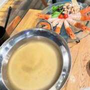 ヒメ日記 2026/04/11 14:14 投稿 さとか 丸妻 新横浜店