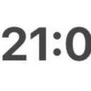 ヒメ日記 2026/04/12 15:32 投稿 さとか 丸妻 新横浜店