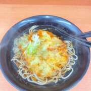 さとか ご心配おかけしました😭 丸妻 新横浜店