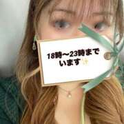 ヒメ日記 2026/04/16 11:07 投稿 さとか 丸妻 新横浜店