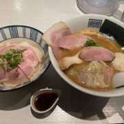 ヒメ日記 2026/04/16 22:34 投稿 さとか 丸妻 新横浜店