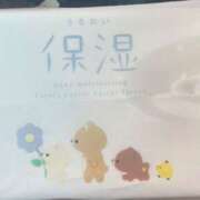 ヒメ日記 2026/04/17 23:37 投稿 さとか 丸妻 新横浜店