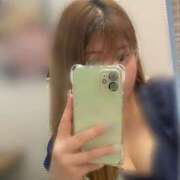 ヒメ日記 2026/04/18 16:17 投稿 さとか 丸妻 新横浜店