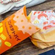 ヒメ日記 2026/04/18 23:03 投稿 さとか 丸妻 新横浜店