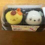ヒメ日記 2026/04/20 23:16 投稿 さとか 丸妻 新横浜店