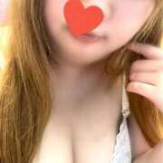 ヒメ日記 2026/04/21 19:55 投稿 さとか 丸妻 新横浜店