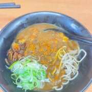 ヒメ日記 2026/04/22 16:25 投稿 さとか 丸妻 新横浜店