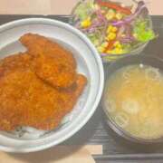 ヒメ日記 2026/04/26 17:51 投稿 さとか 丸妻 新横浜店