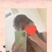 ヒメ日記 2026/04/27 18:45 投稿 さとか 丸妻 新横浜店