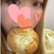 ヒメ日記 2026/05/02 14:11 投稿 さとか 丸妻 新横浜店