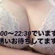 ヒメ日記 2026/05/09 10:10 投稿 さとか 丸妻 新横浜店