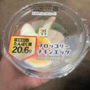 ヒメ日記 2026/05/10 13:40 投稿 さとか 丸妻 新横浜店