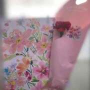 ヒメ日記 2026/05/11 11:07 投稿 さとか 丸妻 新横浜店
