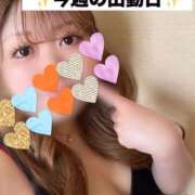 ヒメ日記 2026/05/11 15:13 投稿 さとか 丸妻 新横浜店