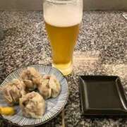 ヒメ日記 2026/05/13 11:15 投稿 さとか 丸妻 新横浜店