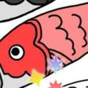 ヒメ日記 2026/05/13 15:20 投稿 さとか 丸妻 新横浜店
