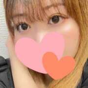 ヒメ日記 2026/07/17 14:30 投稿 さとか 丸妻 新横浜店