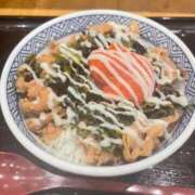 ヒメ日記 2026/07/23 22:09 投稿 さとか 丸妻 新横浜店