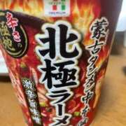 ヒメ日記 2026/07/28 15:58 投稿 さとか 丸妻 新横浜店
