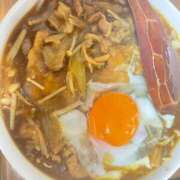 ヒメ日記 2026/08/04 18:10 投稿 さとか 丸妻 新横浜店