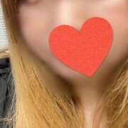 ヒメ日記 2026/08/10 10:44 投稿 さとか 丸妻 新横浜店