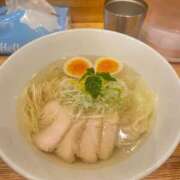 ヒメ日記 2026/08/15 21:29 投稿 さとか 丸妻 新横浜店