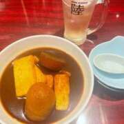 ヒメ日記 2026/08/25 18:14 投稿 さとか 丸妻 新横浜店