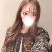 ヒメ日記 2026/03/24 15:01 投稿 ここ♡挑発舌テクニック ラブチャンス(福岡)