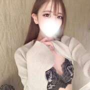 ヒメ日記 2026/03/26 22:41 投稿 ここ♡挑発舌テクニック ラブチャンス(福岡)