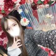 ヒメ日記 2026/03/26 23:51 投稿 ここ♡挑発舌テクニック ラブチャンス(福岡)