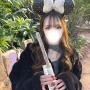 ヒメ日記 2026/03/29 00:51 投稿 ここ♡挑発舌テクニック ラブチャンス(福岡)