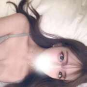 ヒメ日記 2026/03/29 14:11 投稿 ここ♡挑発舌テクニック ラブチャンス(福岡)